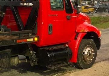 Ocala Towing & Roadside Service (3).1